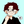 Vansh V. Tibrewal's avatar