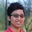 An N Tran's avatar